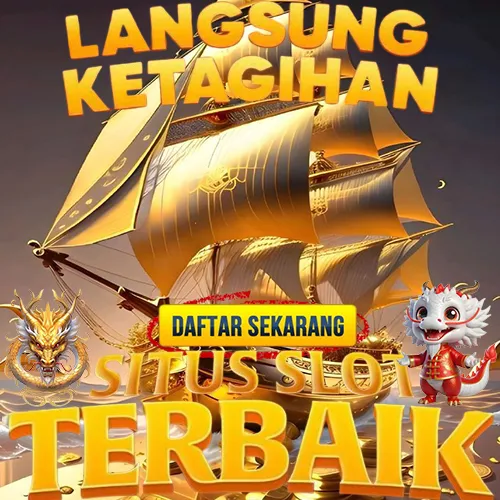 Sensasibet99 | Dapatkan Pengalaman Seru Lewat Game Online